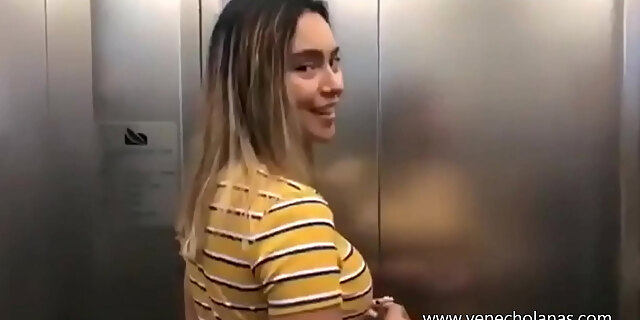 big ass,big tits,blonde,latina,