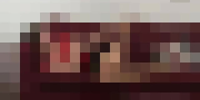 bdsm,femdom,joi,pantyhose,pov,stockings,