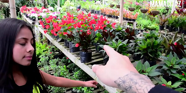 amateur,babes,brunette,car,colombian,cumshot,exotic,latin,latina,molten,naughty,oral,petite,sex,slut,spanish,teen,