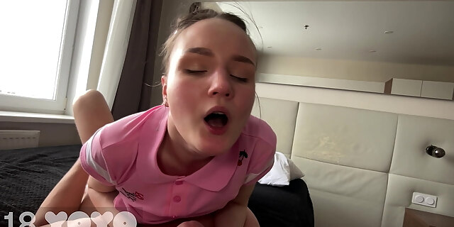 amateur,big cock,blowjob,creampie,cum,molten,oral,petite,pussy,real,sex,sister,teen,