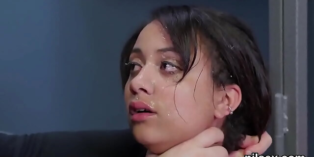 anus,ass,bizarre,teen,