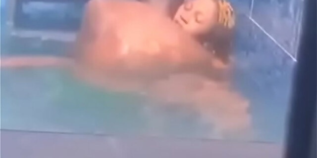 bedroom,blowjob,creampie,homemade,pool,sex,