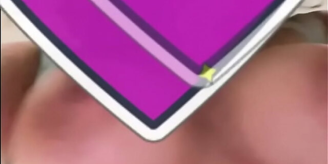 anal,ass,girlfriend,tight,