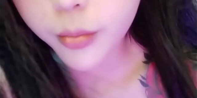 Play Orient  XXX Porn Videos Orient  free porno movies: 1 Porn Video