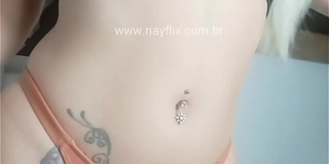 ass,bikini,blonde,boobs,