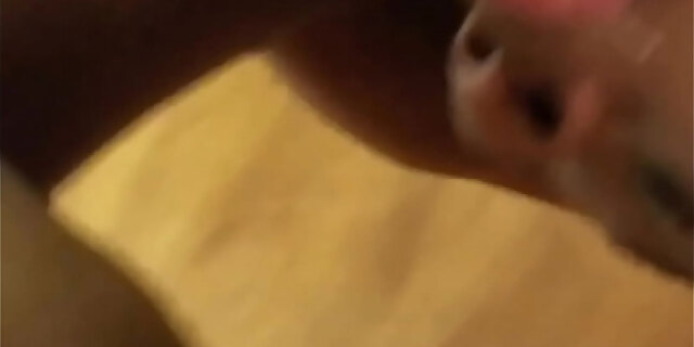 bbw,black,deepthroat,ebony,