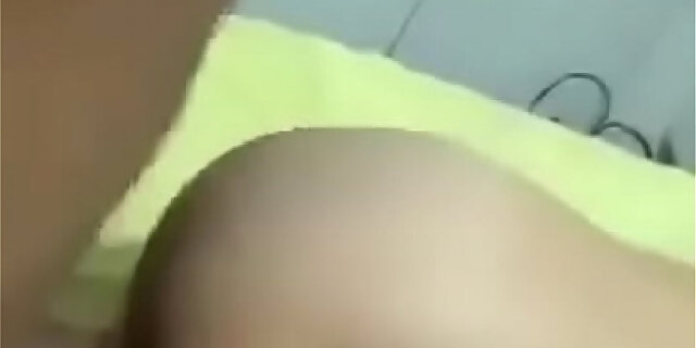 Play Hot Argentina 0:55 XXX Porn Videos Porn Video