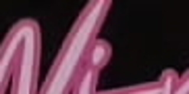 big ass,blowjob,brunette,cheating,creampie,doggystyle,mature,milf,molten,riding,