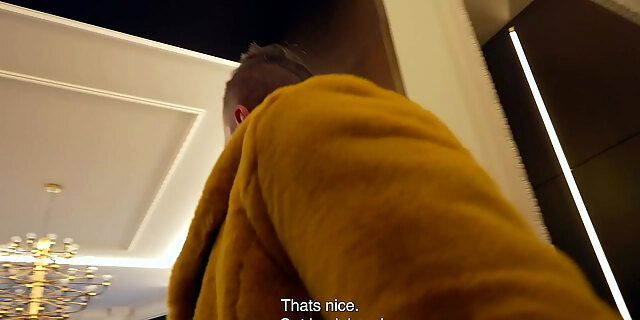 amateur,anal,blonde,blowjob,creampie,cumshot,czech,deepthroat,handjob,hardcore,hd,milf,pov,slut,