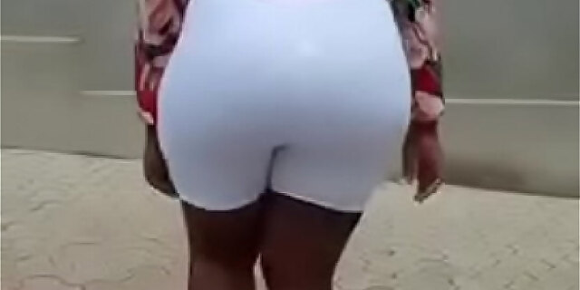ass,big ass,big tits,black,exotic,
