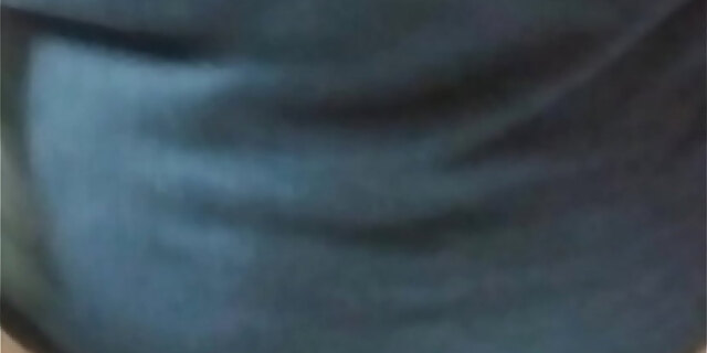 dildo,orgasm,riding,