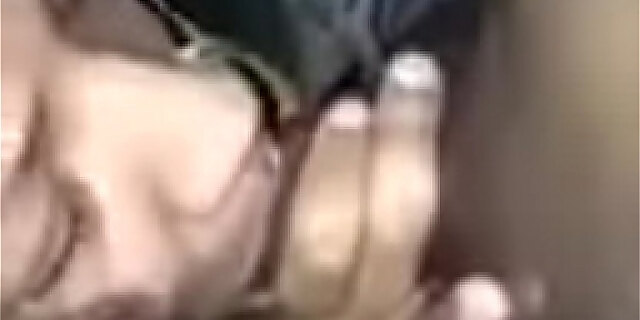 black,crazy,ebony,small tits,