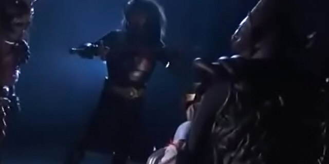 Play Miyu Shiina  XXX Porn Videos Miyu Shiina  free porno movies: 1 Porn Video