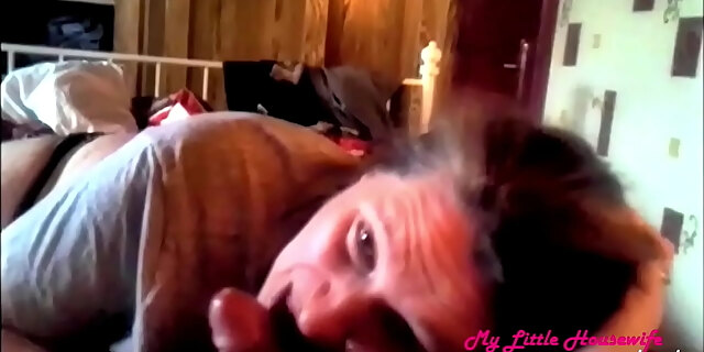 amateur,blonde,blowjob,homemade,mature,mom,real,wife,