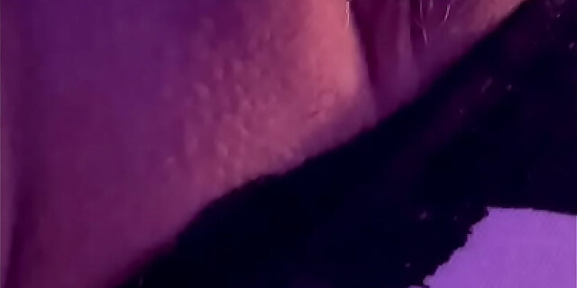 masturbation,panties,