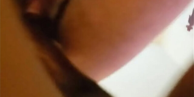 amateur,couple,doggystyle,femdom,masturbation,pussy,