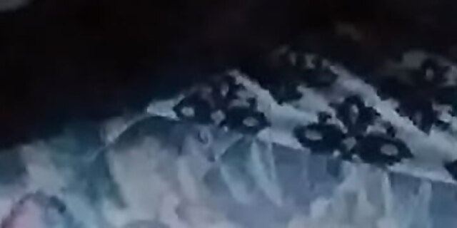 black,doggystyle,ebony,