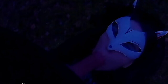 amateur,babes,big cock,blowjob,brunette,deepthroat,footjob,handjob,missionary,molten,oral,outdoor,pussy,teen,