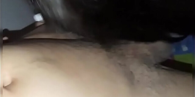 blowjob,bra,husband,latina,pussy,sex,teen,