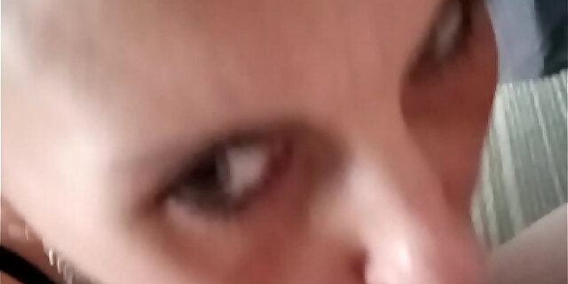 amateur,ass,blowjob,bukkake,couple,cum,deepthroat,facial,fetish,homemade,milf,pussy,slut,wife,