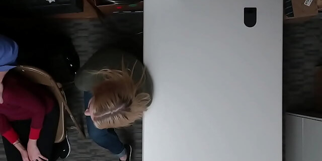 amateur,blowjob,casting,caught,doggystyle,hardcore,milf,old,public,small tits,teen,