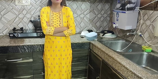 hardcore,indian,kitchen,molten,mom,sex,teen,