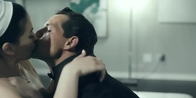 babes,big cock,blowjob,brunette,deepthroat,handjob,hardcore,kissing,licking,masturbation,old,oral,petite,pornstar,pussy,small tits,teen,