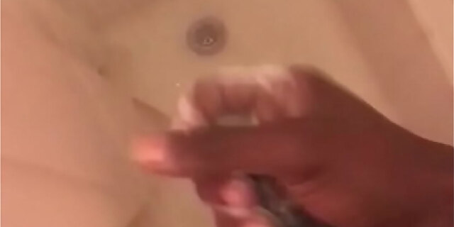 bbc,bukkake,cum,nude,orgasm,shower,