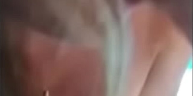 amateur,blowjob,boobs,closeup,couple,dirty,european,femdom,handjob,homemade,lingerie,natural tits,pussy,sex,