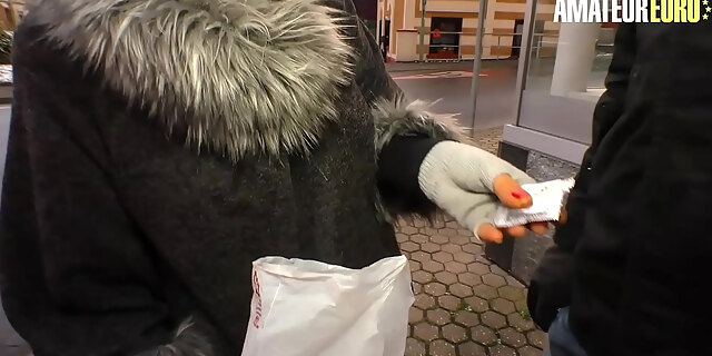 amateur,babes,big ass,blonde,boobs,german,hardcore,hd,milf,natural tits,riding,rough,wife,