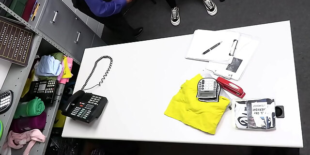 big cock,big tits,blonde,blowjob,deepthroat,fingering,office,pussy,shoplyfter,teen,