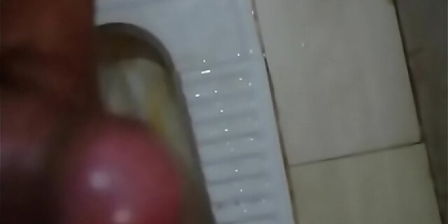 bbc,masturbation,sex,solo,