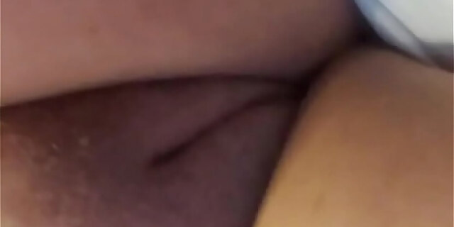 amateur,small tits,thai,twerk,