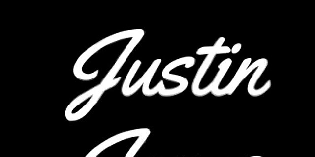 bbc,big cock,black,exotic,femdom,joi,masturbation,polish,solo,tall,