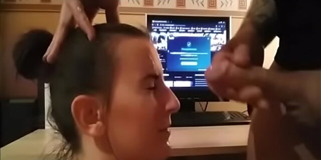 amateur,bbc,bbw,blowjob,cumshot,cumshots,facial,homemade,slut,