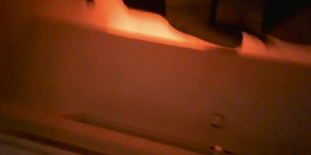 german,prostitute,slut,spy,thai,voyeur,