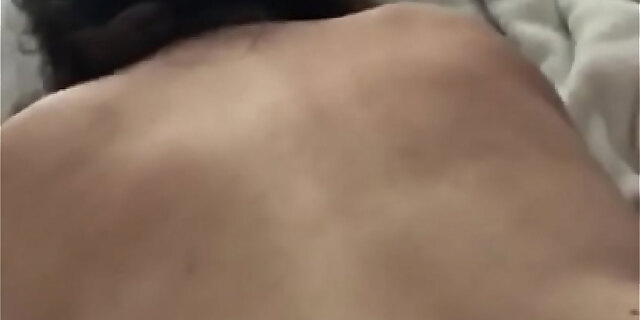 chubby,doggystyle,mature,milf,wife,