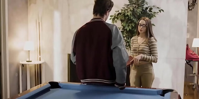 babes,glasses,innocent,missionary,petite,small tits,taboo,teen,virgin,