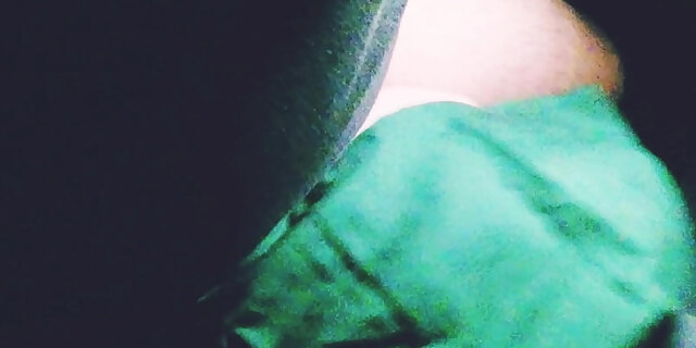 amateur,blowjob,couple,gagging,moaning,outdoor,public,real,