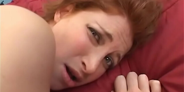 ass,beauty,dirty,orgasm,passionate,perfect,pornstar,pretty,real,sex,tight pussy,wet pussy,