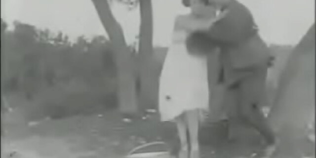 bisexual,group,group sex,orgy,retro,vintage,