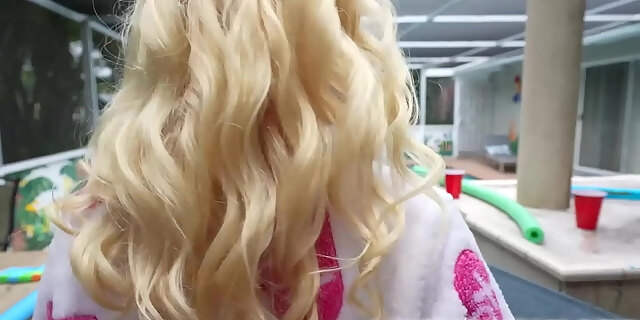 big cock,blonde,blowjob,cheating,college,cum,deepthroat,natural tits,teen,tiny,