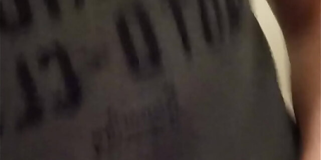 cumshot,masturbation,