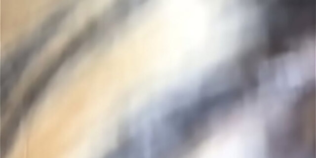 amateur,facial,homemade,