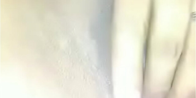 orgy,party,rough,sex,