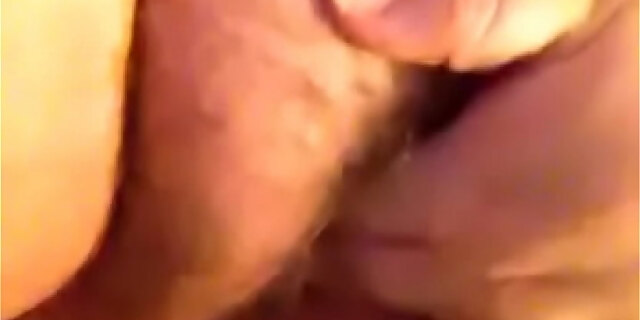 bbw,femdom,hairy,pussy,