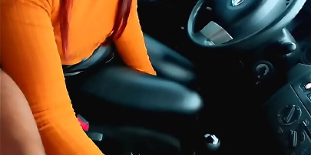 amateur,beauty,blowjob,cum,cum in mouth,facial,feet,foot fetish,footjob,homemade,latina,massage,natural tits,taxi,