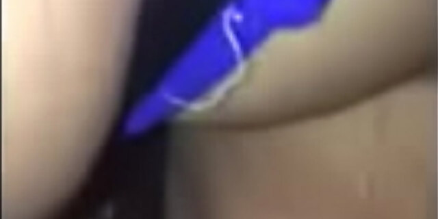 bbc,bbw,big ass,big cock,black,blowjob,deepthroat,exotic,homemade,