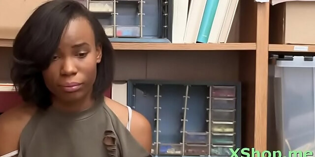 blowjob,hardcore,sex,teen,