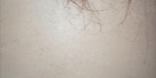 big ass,blonde,blonde teen,creampie,